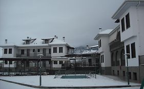 Hotel Exohi